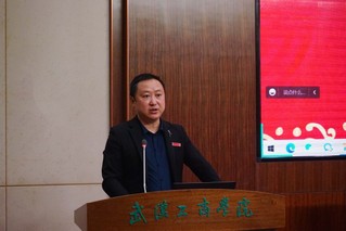 英国正版365官网举行2022年中英...
