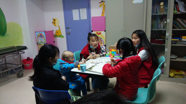 1459480805123393.png 图片1_1.png