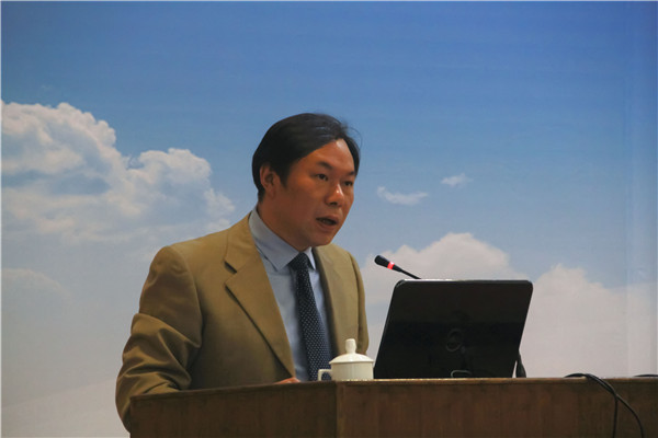英国正版365官网党委书记陈伟讲话.jpg