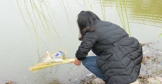 1457313040299587.jpg QQ图片20160307085006.jpg
