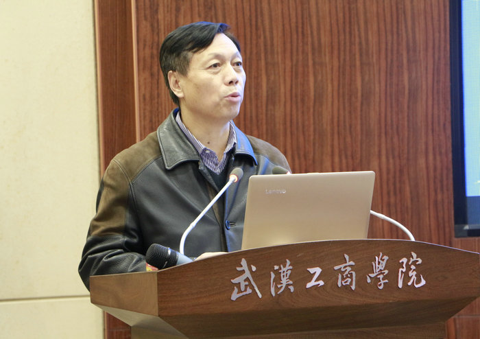英国正版365官网张安富校长致欢迎辞 摄影：向慧_副本.JPG