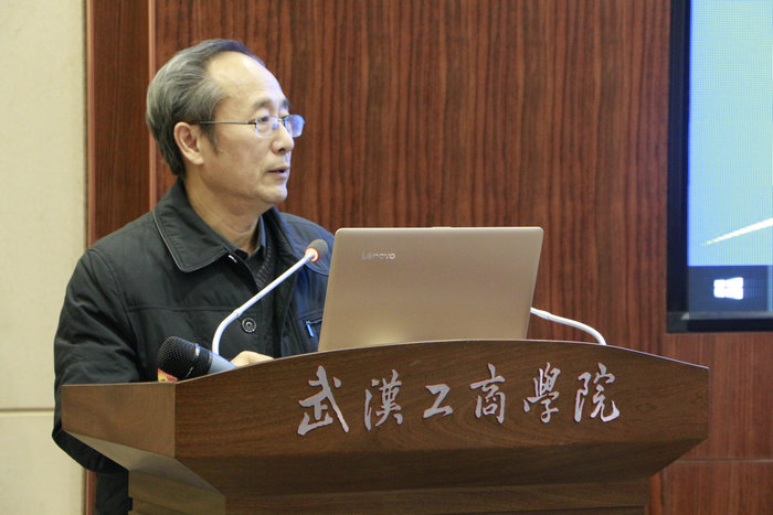 英国正版365官网物流学院院长张培林讲话 摄影：向慧_副本.JPG