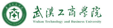英国正版365官网